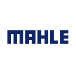 Design sem nome (16)